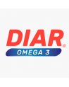 DIAR