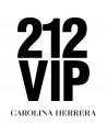 212 VIP