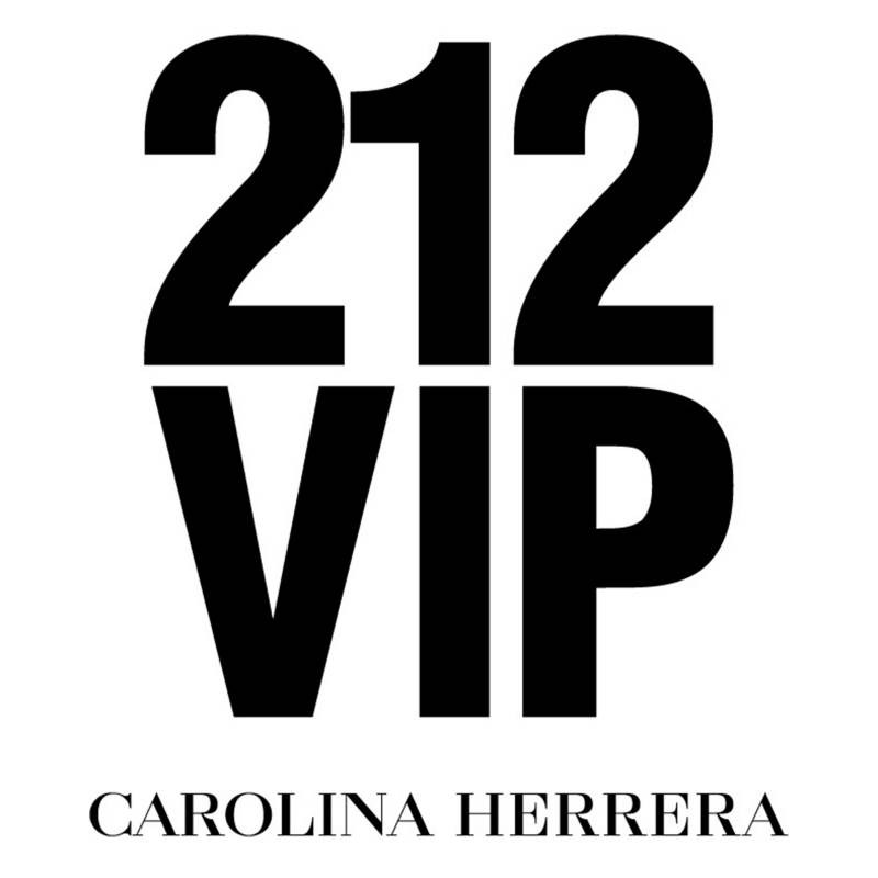 212 VIP