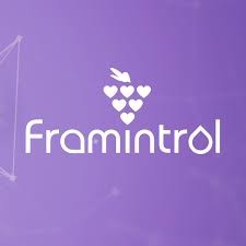 FRAMINTROL