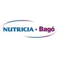 Nutricia Bagó