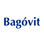 Bagovit