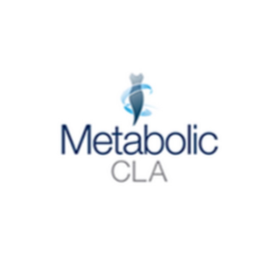 Metabolic Cla