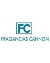 Fragancias cannon