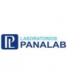 Laboratorios Panalab