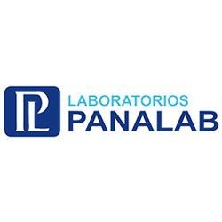 Laboratorios Panalab