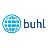 buhl