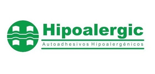 Hipoalergic