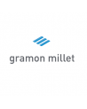 Gramon Millet