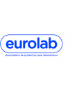 Euro lab