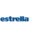 Estrella