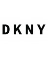 Donna Karan