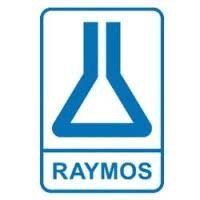 raymos