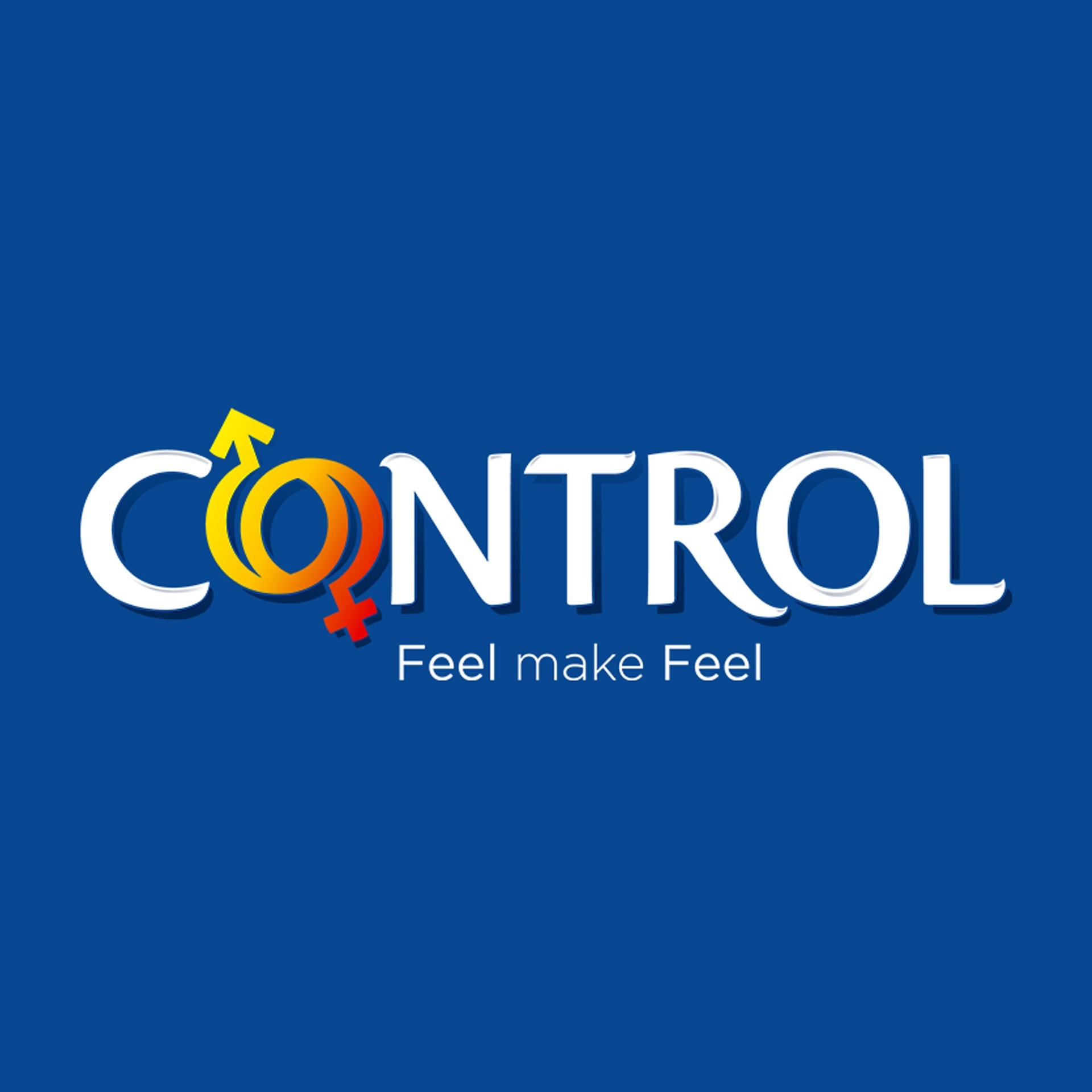 Control