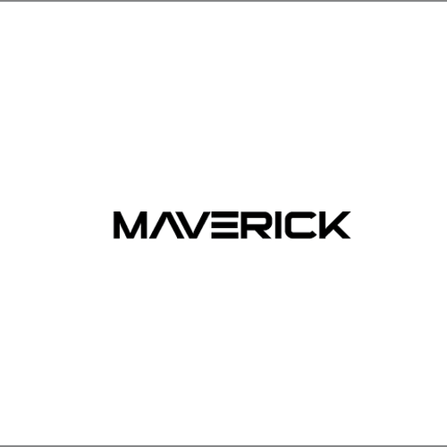 MAVERICK