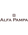 ALFA PAMPA