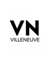 VN VILLENEUVE