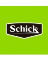 Schick