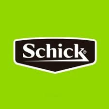 Schick