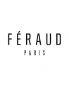 FERAUD PARIS