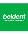 beldent