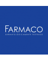 FARMACO