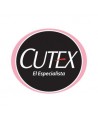 CUTEX