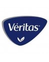 VERITAS