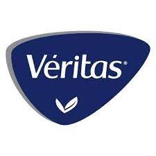 VERITAS