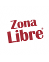 Zona Libre