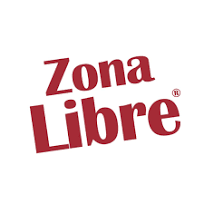 Zona Libre