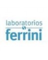 FERRINI