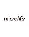 MICROLIFE