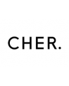 CHER