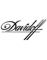 DAVIDOFF