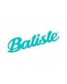 Batiste