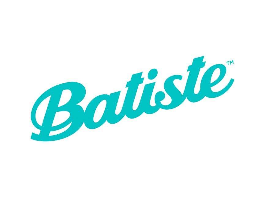 Batiste