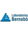 Bernabó