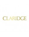 Claridge