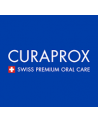 Curaprox