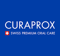 Curaprox