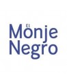 El Monje Negro