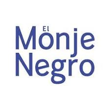 El Monje Negro