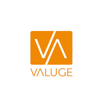 Valuge