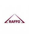 Raffo