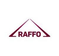 Raffo