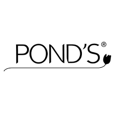 Ponds