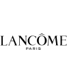 LANCOME