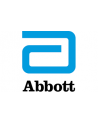 Abbott