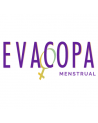 Evacopa